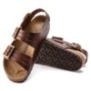 Milano Bold Piele naturală Milano Bold Piele naturală