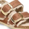 Milano cu cataramă Big Buckle, piele naturală uleioasă Milano cu cataramă Big Buckle, piele naturală uleioasă