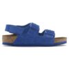 Milano Hl Suede Piele de căprioară pentru copii Milano Hl Suede Piele de căprioară pentru copii