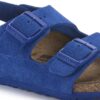 Milano Hl Suede Piele de căprioară pentru copii Milano Hl Suede Piele de căprioară pentru copii