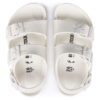 Milano Kids Eva Milano Kids Eva