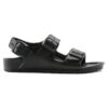 Milano Kids Eva Milano Kids Eva