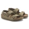 Milano Kids Vegan Textile Milano Kids Vegan Textile
