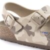Milano Soft Footbed Birko-Flor Milano Soft Footbed Birko-Flor