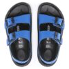 Mogami Kids Birko-Flor
