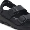 Mogami Kids Birko-Flor
