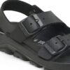 Mogami Kids Birko-Flor