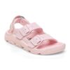 Mogami Kids cu Birko-Flor Mogami Kids cu Birko-Flor