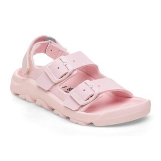 Mogami Kids cu Birko-Flor