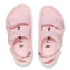 Mogami Kids cu Birko-Flor Mogami Kids cu Birko-Flor