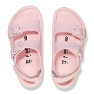 Mogami Kids cu Birko-Flor
