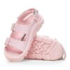 Mogami Kids cu Birko-Flor Mogami Kids cu Birko-Flor