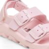 Mogami Kids cu Birko-Flor Mogami Kids cu Birko-Flor