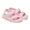 Mogami Kids cu Birko-Flor Mogami Kids cu Birko-Flor