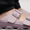 Mogami Terra Stealth Birko-Flor Mogami Terra Stealth Birko-Flor
