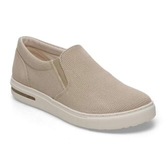 Oswego Piele naturală Textil