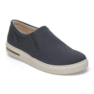 Oswego Piele naturală Textil
