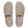Oswego Piele naturală Textil Oswego Piele naturală Textil