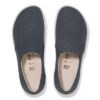 Oswego Piele naturală Textil