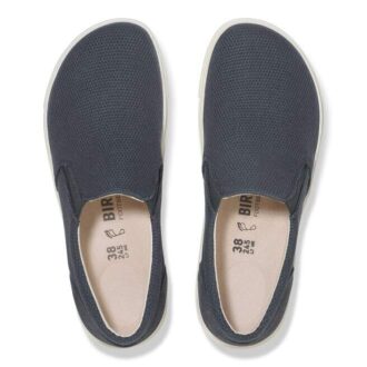 Oswego Piele naturală Textil