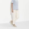 Oswego Piele naturală Textil Oswego Piele naturală Textil