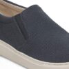 Oswego Piele naturală Textil