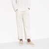 Oswego Piele naturală Textil Oswego Piele naturală Textil