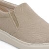 Oswego Piele naturală Textil Oswego Piele naturală Textil
