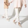 Oswego Piele naturală Textil Oswego Piele naturală Textil