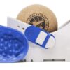 Pachet de recuperare poliuretan