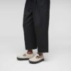 Paris Chunky din piele naturală Paris Chunky din piele naturală