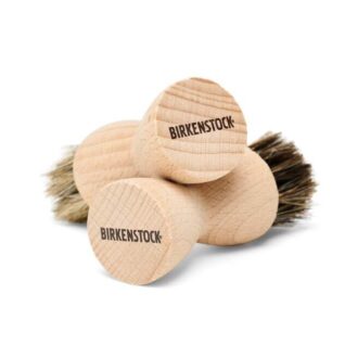 Perie de aplicare (2 buc) Multi