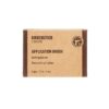 Perie de aplicare (2 buc) Multi