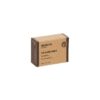 Perie de aplicare (2 buc) Multi