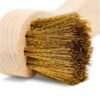 Perie pentru piele de căprioară Multi Perie pentru piele de căprioară Multi