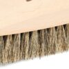 Perii de lustruit Multi