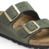 Piele cerată Arizona Piele cerată Arizona