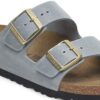 Piele cerată Arizona Piele cerată Arizona