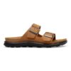 Piele cerată Arizona Crosstown Piele cerată Arizona Crosstown