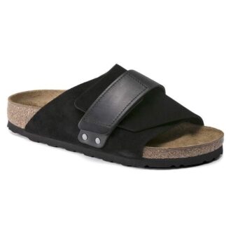 Piele cerată Kyoto Piele de căprioară