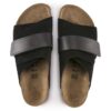 Piele cerată Kyoto Piele de căprioară