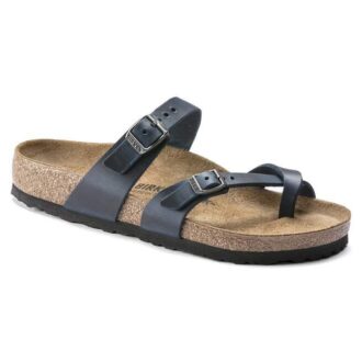 Piele cerată Mayari Piele cerată Mayari