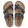 Piele cerată Mayari Piele cerată Mayari