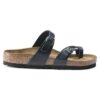 Piele cerată Mayari Piele cerată Mayari