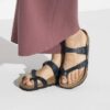 Piele cerată Mayari Piele cerată Mayari