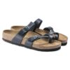 Piele cerată Mayari Piele cerată Mayari