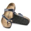Piele cerată Mayari Piele cerată Mayari
