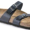 Piele cerată Mayari Piele cerată Mayari