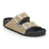 Piele de căprioară Arizona Rivet Piele de căprioară Arizona Rivet
