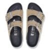 Piele de căprioară Arizona Rivet Piele de căprioară Arizona Rivet